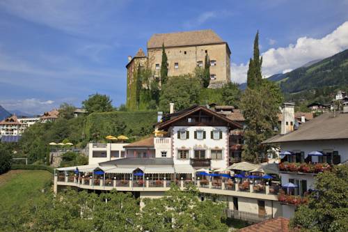 Hotel Schlosswirt