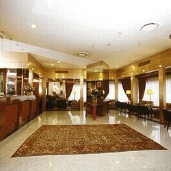 Hotel Armin