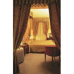 Best Western Hotel Piemontese
