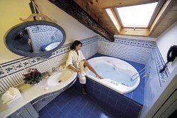 Best Western Hotel Piemontese