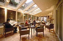 Best Western Hotel Piemontese