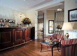 Best Western Grand Hotel Royal