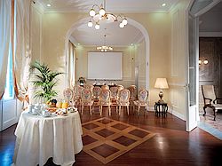 Best Western Grand Hotel Royal