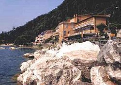 Hotel Alpenblick