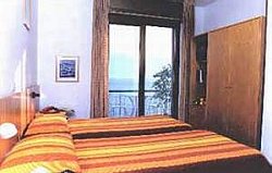 Hotel Alpenblick