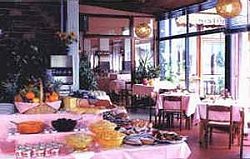 Hotel Alpenblick