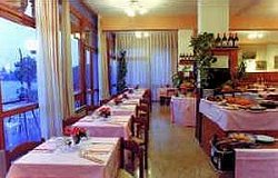 Hotel Alpenblick