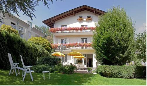 Villa Maria