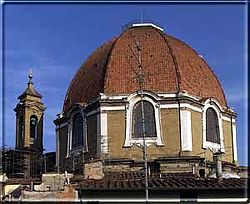 Hotel Buonconsiglio