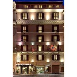 Hotel Bottamedi