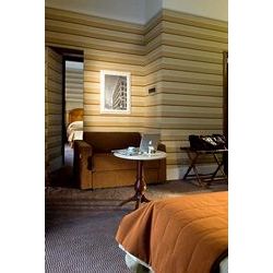Hotel Bottamedi