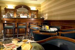 Hotel Bottamedi