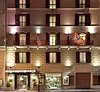 Hotel Mascagni