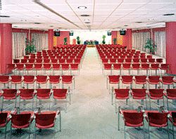 Hotel alle Rose