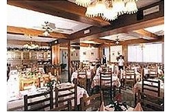 Hotel Rudy