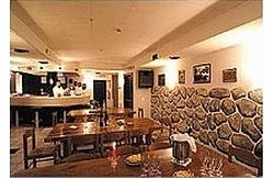 Hotel Rudy