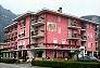 Hotel Rudy