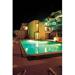 Hotel Graal
