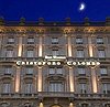 Worldhotel Cristoforo Colombo