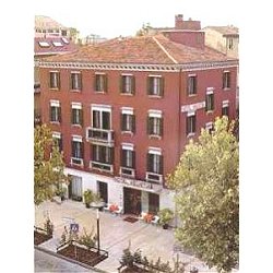Hotel Natale