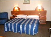 Hotel Natale