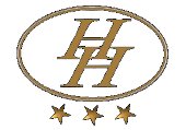 Hotel Natale
