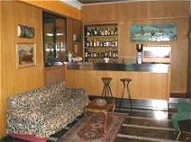 Hotel Natale