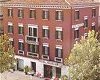 Hotel Helvetia