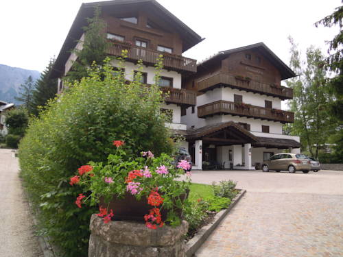 Hotel Principe