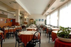 Hotel Cristallo