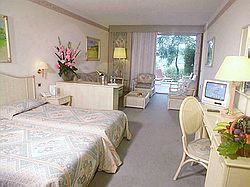 Poiano Resort Hotel