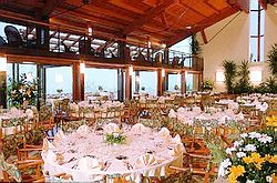 Poiano Resort Hotel