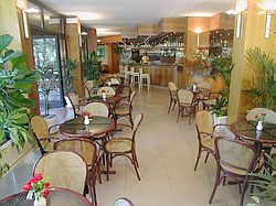 Poiano Resort Hotel