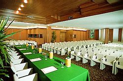 Poiano Resort Hotel
