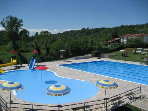 Hotel Victor