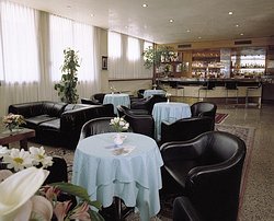 Best Western Hotel Palladio