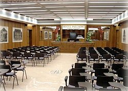 Best Western Hotel Palladio