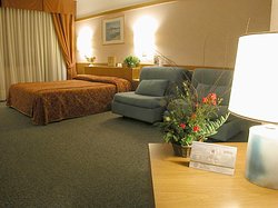 Best Western Hotel Palladio