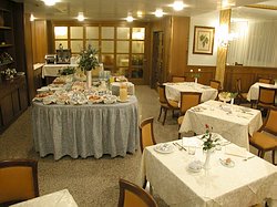 Best Western Hotel Palladio