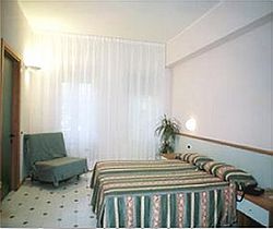 Hotel Mediterraneo