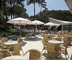 Hotel Mediterraneo