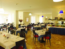 Hotel Mediterraneo