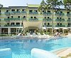 Hotel Mediterraneo