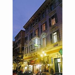 Terme Villa Pace