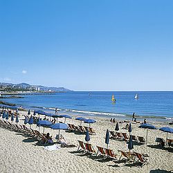 Hotel Cortese