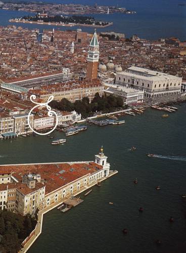 Monaco & Grand Canal