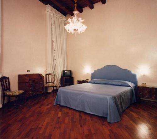 Hotel Piccola Fenice
