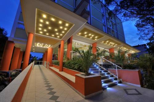 Hotel Bembo