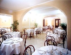 Hotel Concordia