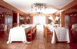 Hotel Montreal